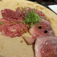 神楽坂焼肉 Kintan - 