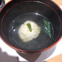 鮨 権左衛門 - 