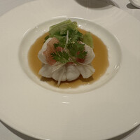 カントニーズ 燕 - 