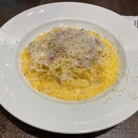 Focacceria la Brianza - 