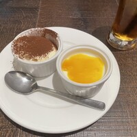 Focacceria la Brianza - 