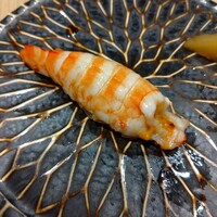 鮨 権左衛門 - 