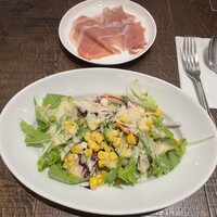 Focacceria la Brianza - 