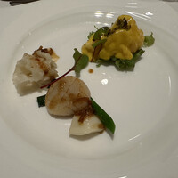 カントニーズ 燕 - 