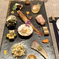 慈華 - 
