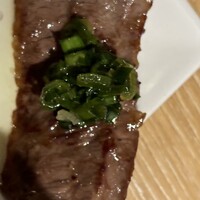 神楽坂焼肉 Kintan - 