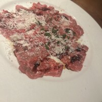 ピッツェリア&トラットリア ゴンゾ 目黒店 - 