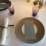 ラ・テラス イリゼ - 