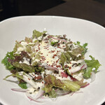 といとい 穴座 - 