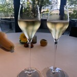 ラ・テラス イリゼ - 