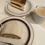 バワリー・キッチン - 