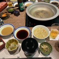 西新 初喜 くうてん博多店 - 