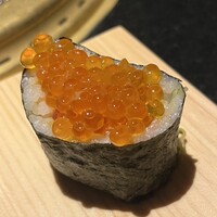 個室焼肉 富士門 恵比寿 - 