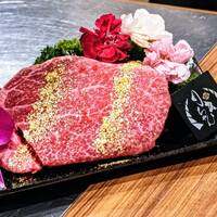 りきちゃん 祇園店 - 
