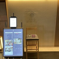 和食日和 おさけと 日本橋三越前 - 