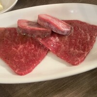 うしごろバンビーナ 恵比寿本店 - 