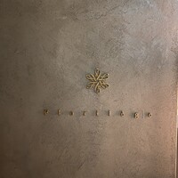 Florilege - 