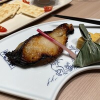 和食日和 おさけと - 