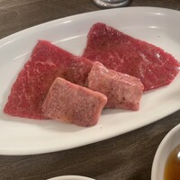 うしごろバンビーナ 恵比寿本店 - 