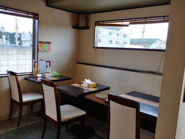 おじゃれ和家 - 北里大学前（ハンバーグ）の写真