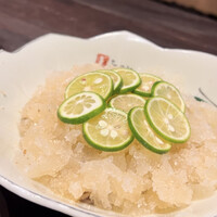 焼肉 きたん 法善寺 -  焼肉 きたん 法善寺 -