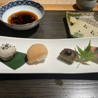 天七 - 
