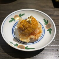 天七 - 