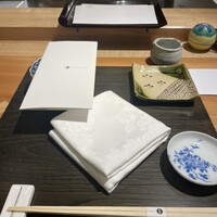 天七 - 