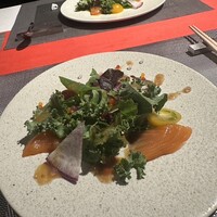 もと松 - 