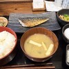しんぱち食堂 中野店