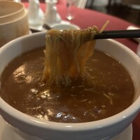 ジョーズ シャンハイ ニューヨーク 銀座店 - 