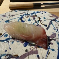 鮨shizuku 西天満 - 