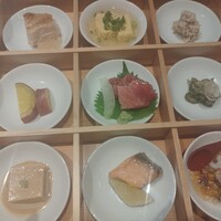 THE WASHIN by 上越やすだ - 