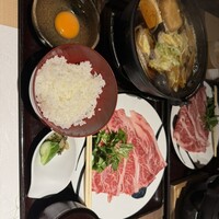 吉祥 吉祥寺店 - 