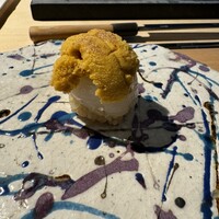 鮨shizuku 西天満 - 