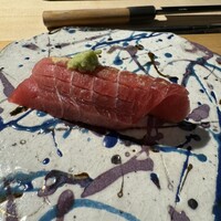 鮨shizuku 西天満 - 