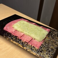 焼肉ぽんが 恵比寿店 - 