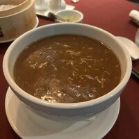 ジョーズ シャンハイ ニューヨーク 銀座店 - 
