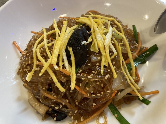 Soju Mania Meieki Ten