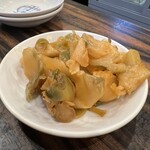 珉珉 - 