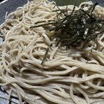 ちわき - 