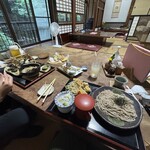 ちわき - 