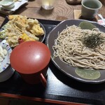 ちわき - 