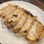 珉珉 - 