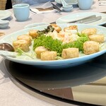 RED HOUSE SEAFOOD Esplanade - 