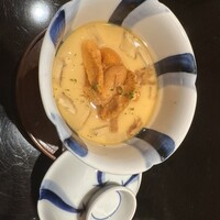 与志多 - 