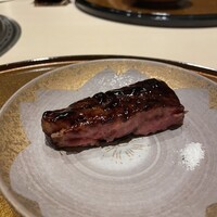 西麻布けんしろう - 