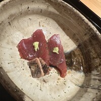 与志多 - 