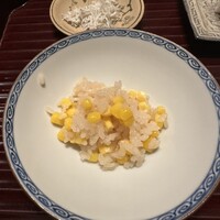 多仁本 - 