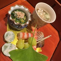 与志多 - 